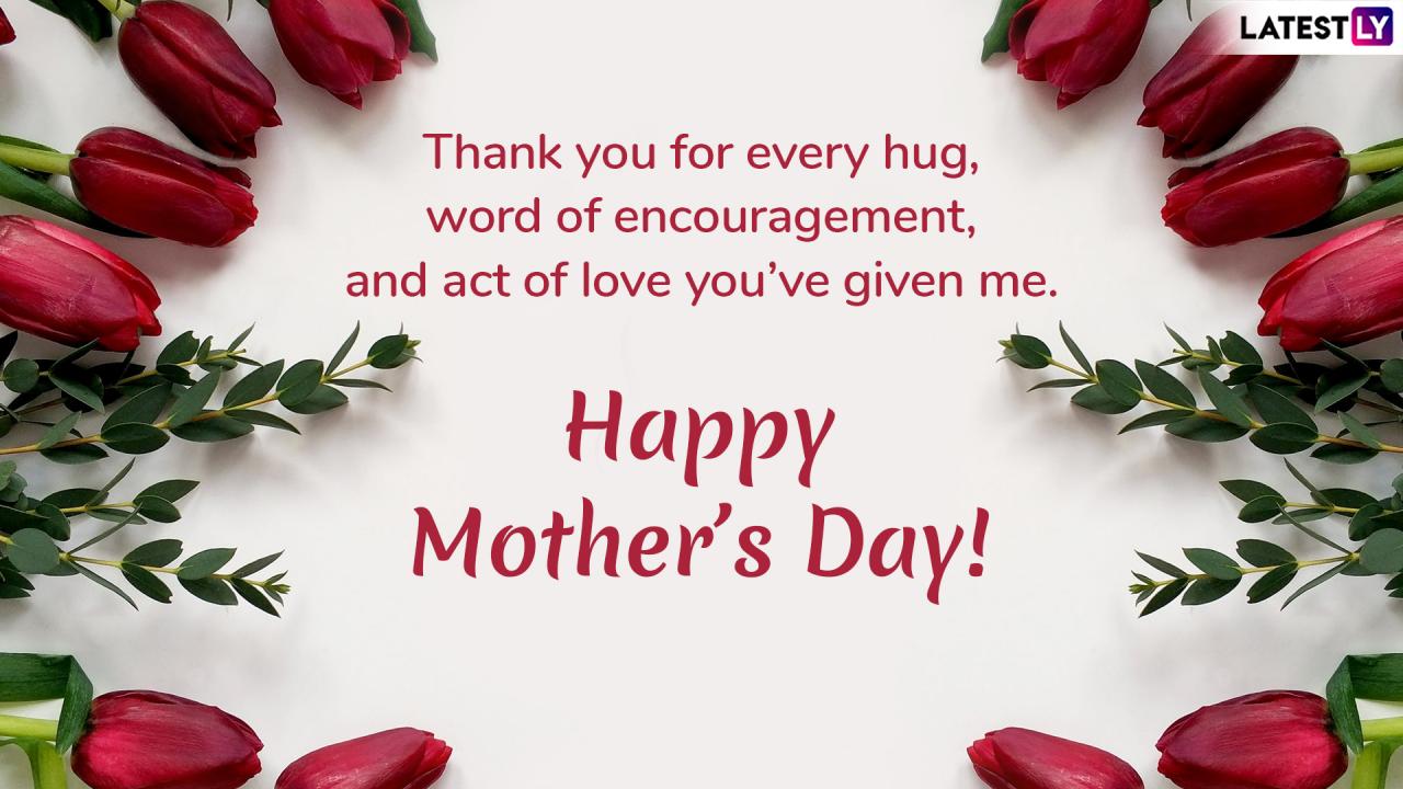Mothers mother happy mom wishes backgrounds cards greetings wallpapers wallpaper background clipart beautiful desicomments christian picturespool powerpoint quotes cool print